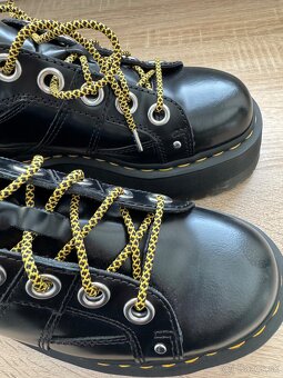 Dr.Martens 39 - 3
