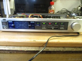 JVC A-K22 - 3
