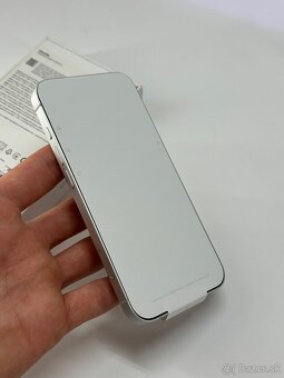 iPhone 16e NOVÝ ZÁRUKA - 3