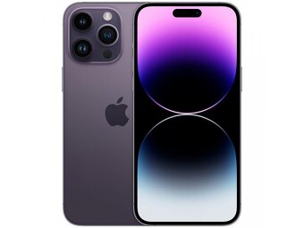 Iphone 14 pro max 256gb - 3