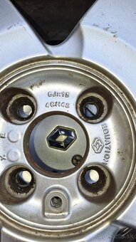 Elektrony. R15 - 3