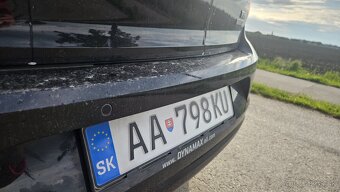 Polo 1,4 tdi - 3
