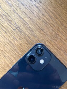 iPhone 12 mini 128GB - 3