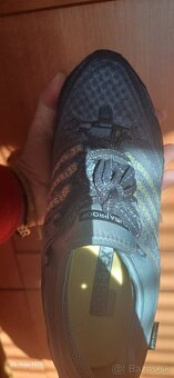 Botasky adidas - 3
