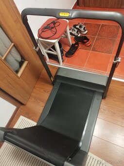 Kingsmith Walking Pad - 3
