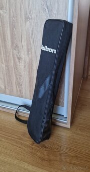 Stativ Velbon CX300 - 3