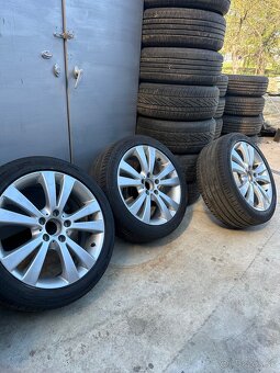 5x112 r17 - 3