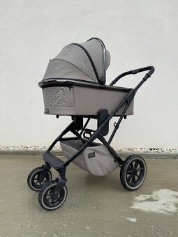 Moon ROCCA Edition+ 2023 2in1 - 3