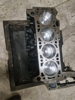ducato 3.0 jtd - 3