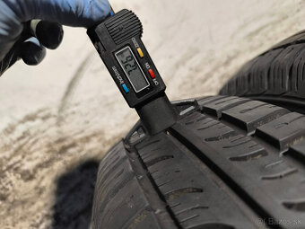 175/70 R14 Letné pneumatiky Kormoran Impulser 2 kusy - 3
