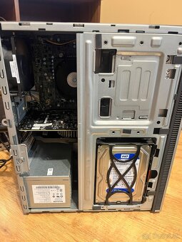 Lenovo Ryzen - 3