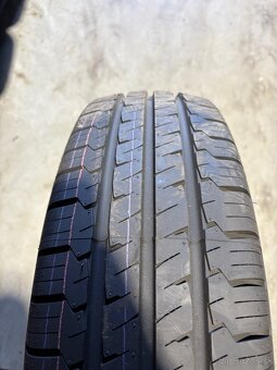 215/75 r16c - 3