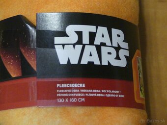 STAR WARS MANDALORIAN DEKA - 3