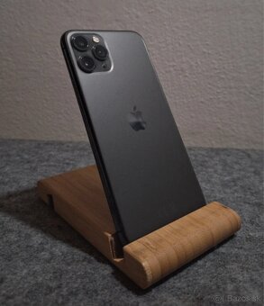 iPhone 11 Pro - 3