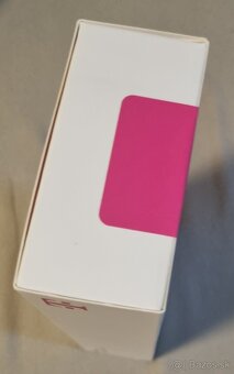 Predam mobil T Phone 5G 2023 - 3