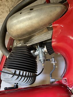 Jawa 559 - 3