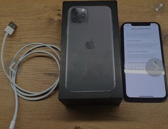 Iphone 11 pro - 3