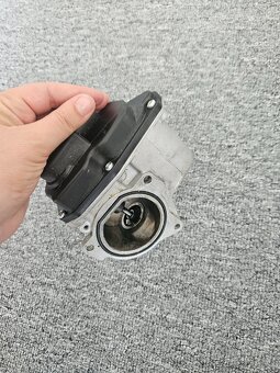 Predám EGR ventil - 3