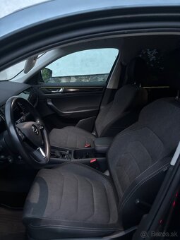 Škoda Kodiaq 1.4 TSI ACT Style DSG - 3