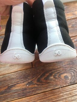 Barefoot Be Lenka Rebound high top 37 - 3