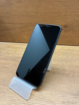 Iphone 11 128gb, 🔋100%+Zaruka - 3