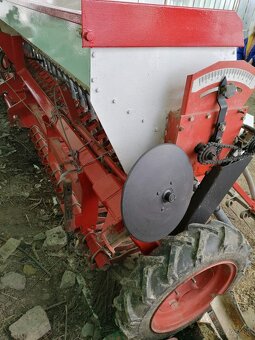 sejačka - 3