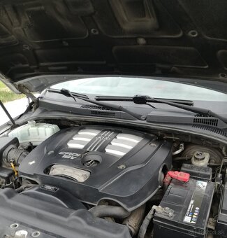 Kia Sorento - 3