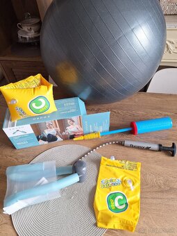 Fitness - 3
