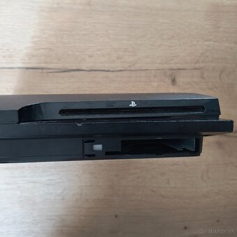 Playstation 3 - náhradné diely - 3