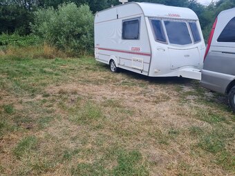 Karavan - 3