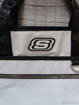 Kabelka zn. Skechers - 3