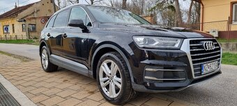 Audi Q7 M2016 - 3