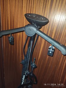 Parná žehlička - 3