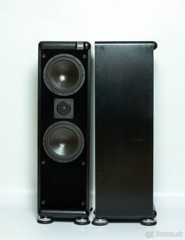 Elac EL 130 ll - 3