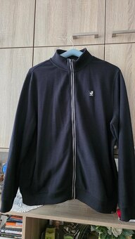 Panska mikina2xl - 3