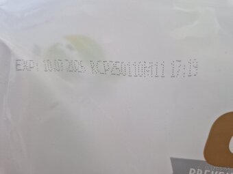 Granule Brit Care Senior light 3kg - 3