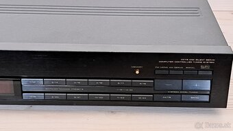 Tuner Pioneer F-443 - 3