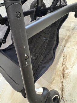 Cybex Beezy - 3