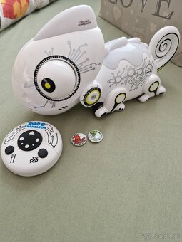 Roboti - 3