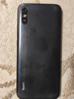 Predám mobilný telefón Xiaomi Redmi 9AT 32GB - 3