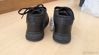 Ride Concepts Traverse SPD dámske topánky - 3