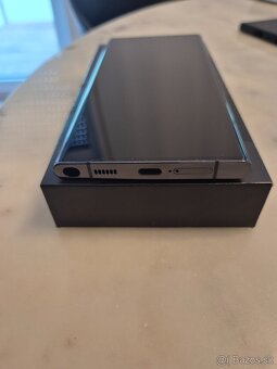 Samsung s22 ultra - 3