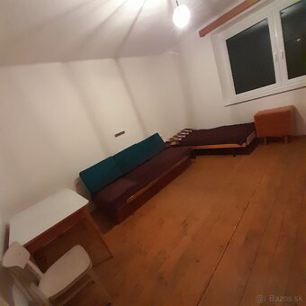 Dam do prenajmu rodd.dom na Kralikoch - 3