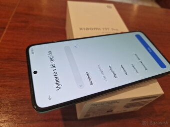 Xiaomi 13T Pro 512GB - 3