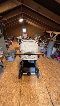 ABC Design Viper 4 - 3