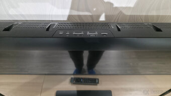 Sony Bravia 40" 102 cm FULL HD - 3