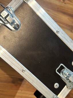 Rack case pre Kemper rack/power rack - 3