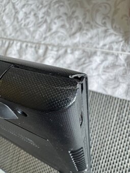 Lenovo G50 – dobrý stav, bezchybná funkčnosť - 3