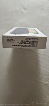 Samsung A56 5G 8GB RAM 256GB - 3