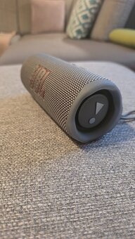 BT REPRODUKTOR JBL Flip 6 - 3